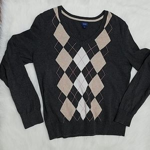 IZOD Sweater